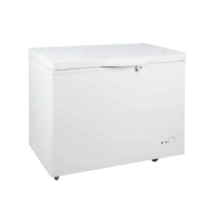 Congelateur-RISING-Horizontal-400L-BD368