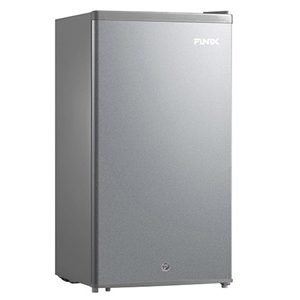 REFRIGERATEUR BAR DE MARQUE FINIX 121L HS-72L GRIS