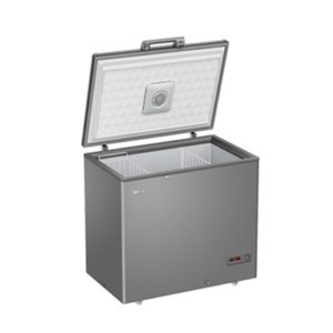 CONGELATEUR HAIER HORIZONTAL  300L HCF288