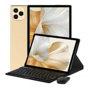 TABLETTE PC MODIO M38  10POUCES