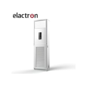 SPLIT ARMOIRE ELACTRON 48000BTU INVERTER