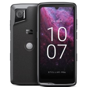 TELEPHONE CROSSCALL STELLAR X5