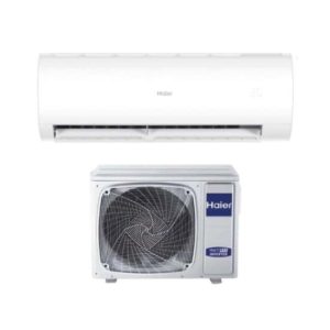 SPLIT HAIER 18000BTU  INVERTER