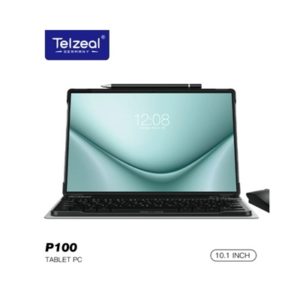 TABLETTE PC  TELZEAL  P100