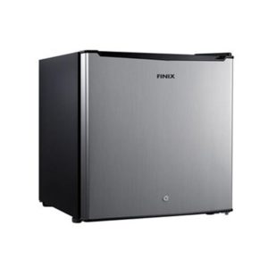 REFRIGERATEUR MINI BAR FINIX 65L  FXTT4