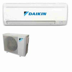SPLIT DAIKIN 9000BTU