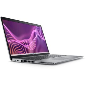 DELL LATITUDE 5540 I5 16 512Go