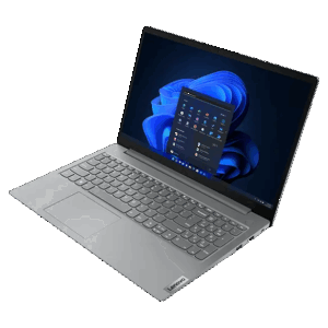 LENOVO V15 I5 4G 1T