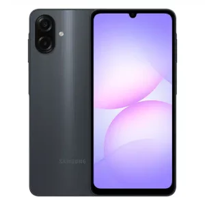 SAMSUNG GALAXY A07 64G