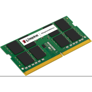 DISQUE DUR KINGSTON 16G DDR5 5600MT