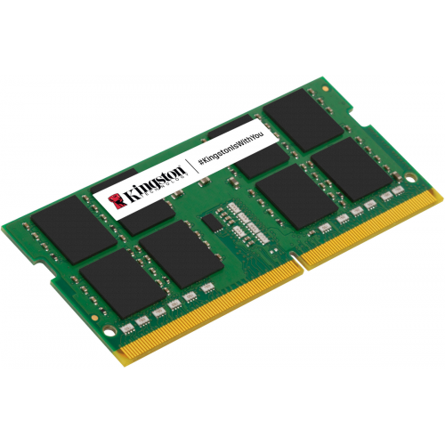 NFIPG124335_kingston-kcp432ss8-16-16gb-3200mhz-ddr NFIPG124335_kingston-kcp432ss8-16-16gb-3200mhz-ddr