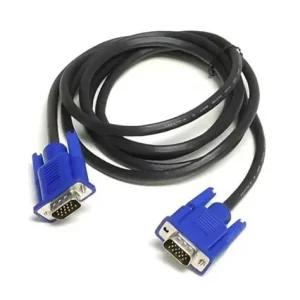 CABLE VGA 15 METRES