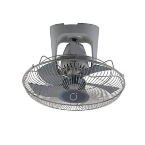 VENTILATEUR ESKAY EK-E16 PLAFONNIER