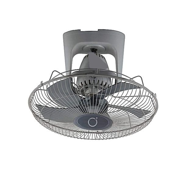 Ventilateur-plafonnier-ESKAY-EK-E16 Ventilateur-plafonnier-ESKAY-EK-E16