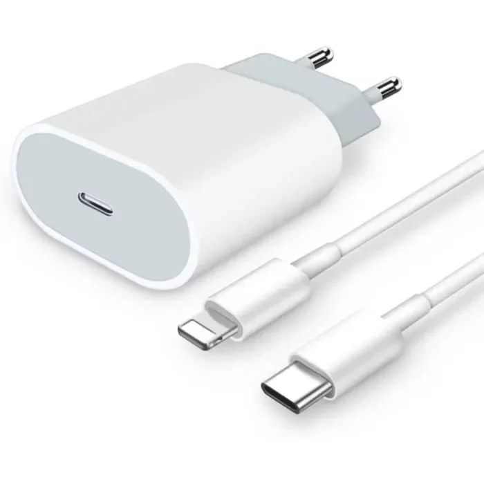 chargeur-rapide-iphone-usb-c-certifie-mfi-char