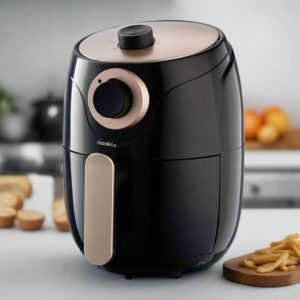AIR FRYER DECAKILA A AIR 2.2L