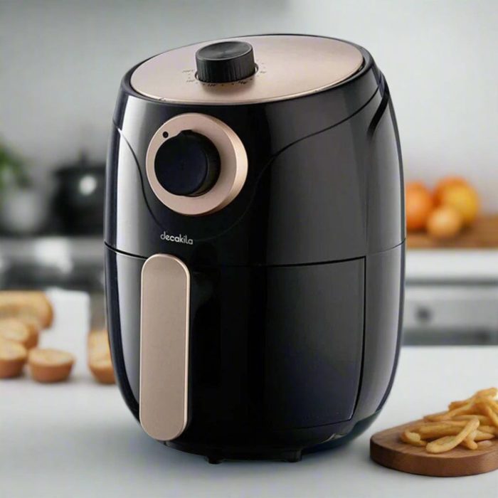 decakila-decakila-2-2l-air-fryer-1000w-keec034b-kitchen-appliances-1152884508
