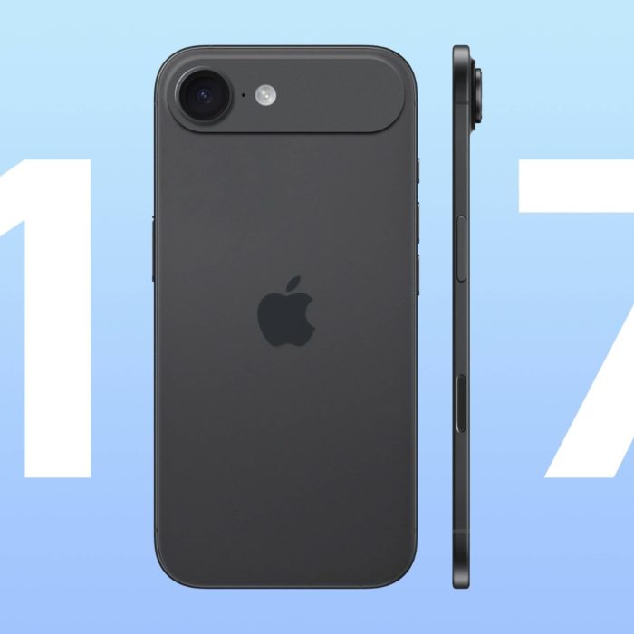 iPhone-17-Air-scaled