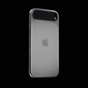 IPHONE 17 AIR 512G ESIM