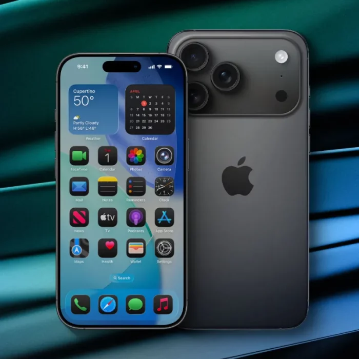 iphone-17-pro-max-vs-pro