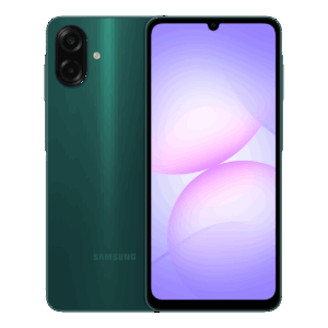 SAMSUNG GALAXY A07 128G