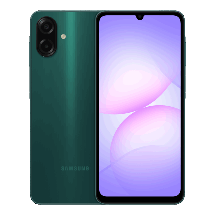levant-galaxy-a07-sm-a075-sm-a075fzgdmea-548675678