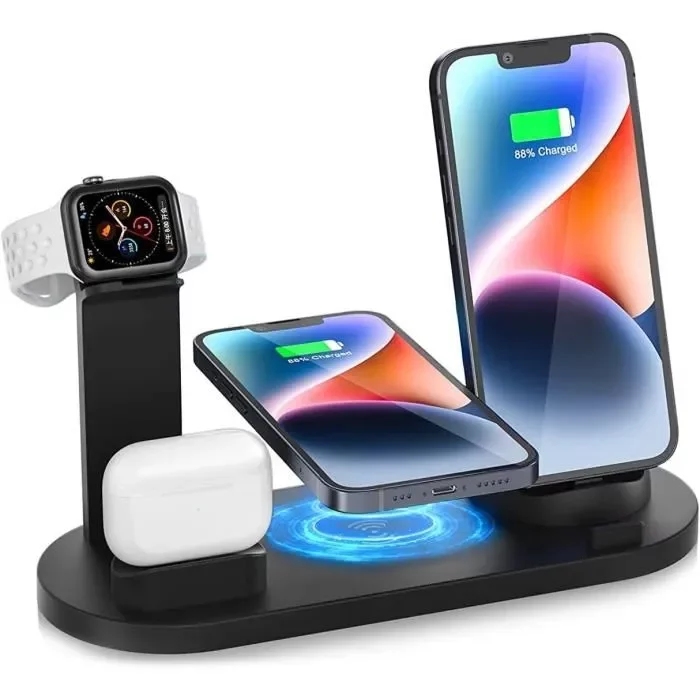 station-de-charge-sans-fil-4-en-1-station-de-char