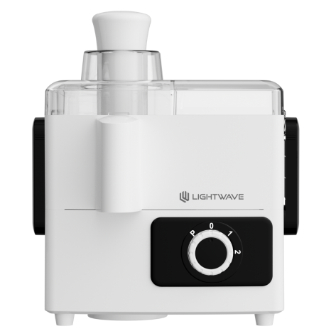 0024433_17126_100 0024433_17126_100