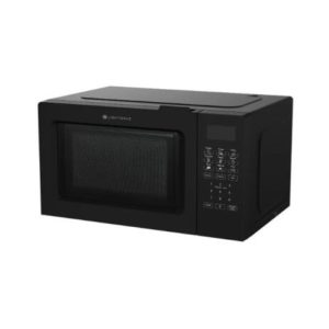 MICRO ONDE LIGHTWAVE D20 20L