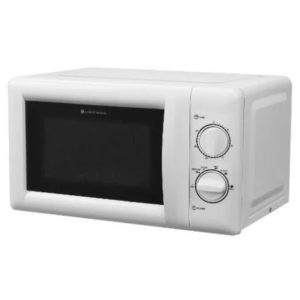 MICRO ONDE LIGHTWAVE K20 20L