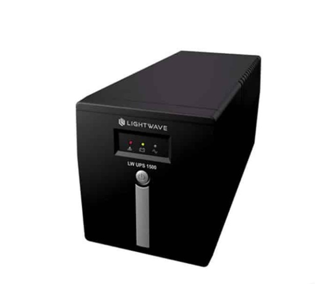 2025-01-23-67921e3779c13 2025-01-23-67921e3779c13