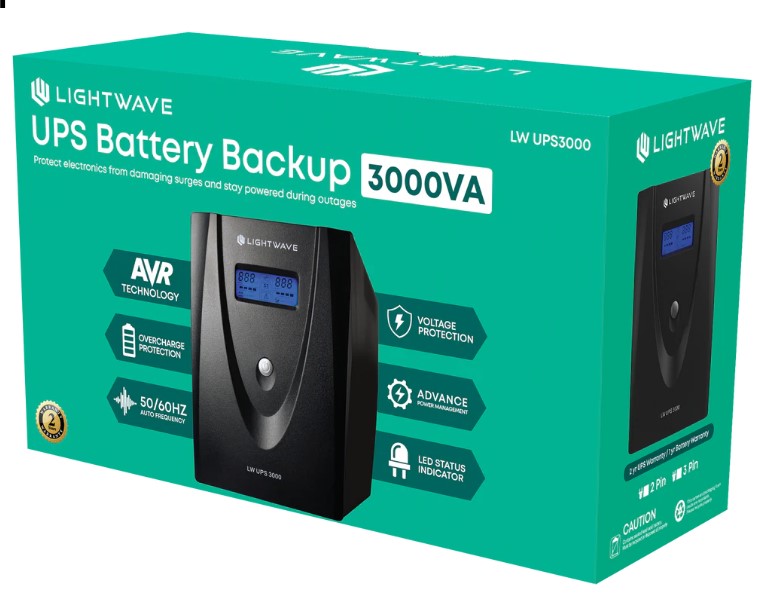 2025-04-03-67eeb747c51be 2025-04-03-67eeb747c51be