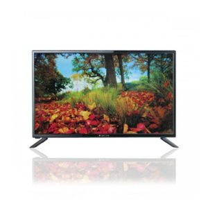 TELEVISEUR LIGHTWAVE GQ7500-T2S2 75" GOOGLE QLED WIFI