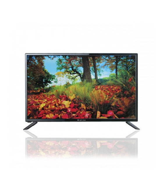 2149-home_default 2149-home_default