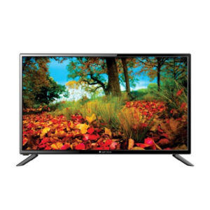 TELEVISEUR LIGHTWAVE GQ8500-T2S2 85"GOOGLE QLED