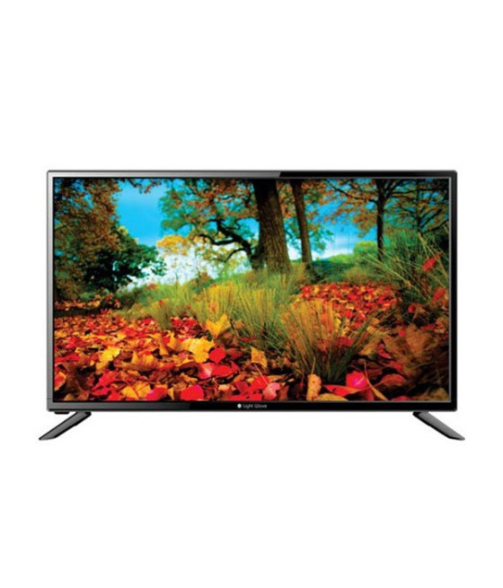 2871-home_default 2871-home_default