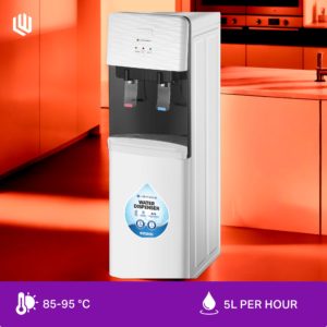 FONTAINE LIGHTWAVE CB13