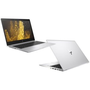 HP ELITEBOOK 830 G8 I5 8Go 256Go 13" ECRAN NON TACTILE