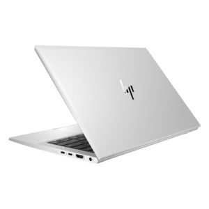 HP ELITEBOOK 830 G8 I5 8Go 256Go 13" ECRAN TACTILE