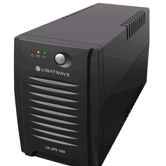 LW__UPS__1050_4734 LW__UPS__1050_4734