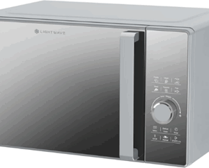 MICRO ONDE LIGHTWAVE D25 25L