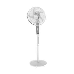 VENTILATEUR LIGHTWAVE WF-1677R