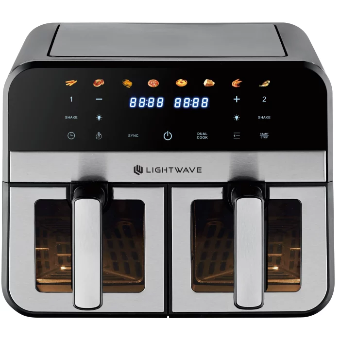 lw-arf-dz10l400 lw-arf-dz10l400