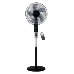 VENTILATEUR LIGHTWAVE SF-1655R