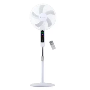 VENTILATEUR LIGHTWAVE SF-1666R