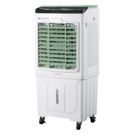 lw-wc-dc-40l lw-wc-dc-40l