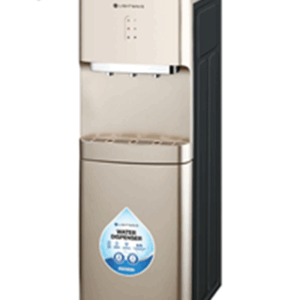 FONTAINE LIGHTWAVE FG12