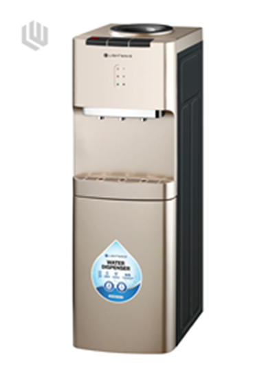 lw-wd-fg12-01 (1) lw-wd-fg12-01 (1)