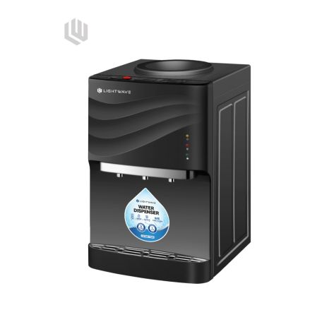 lw-wd-t505-01 lw-wd-t505-01