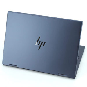 HP ENVY x360 14" RAM 16Go DISK 1T SSD